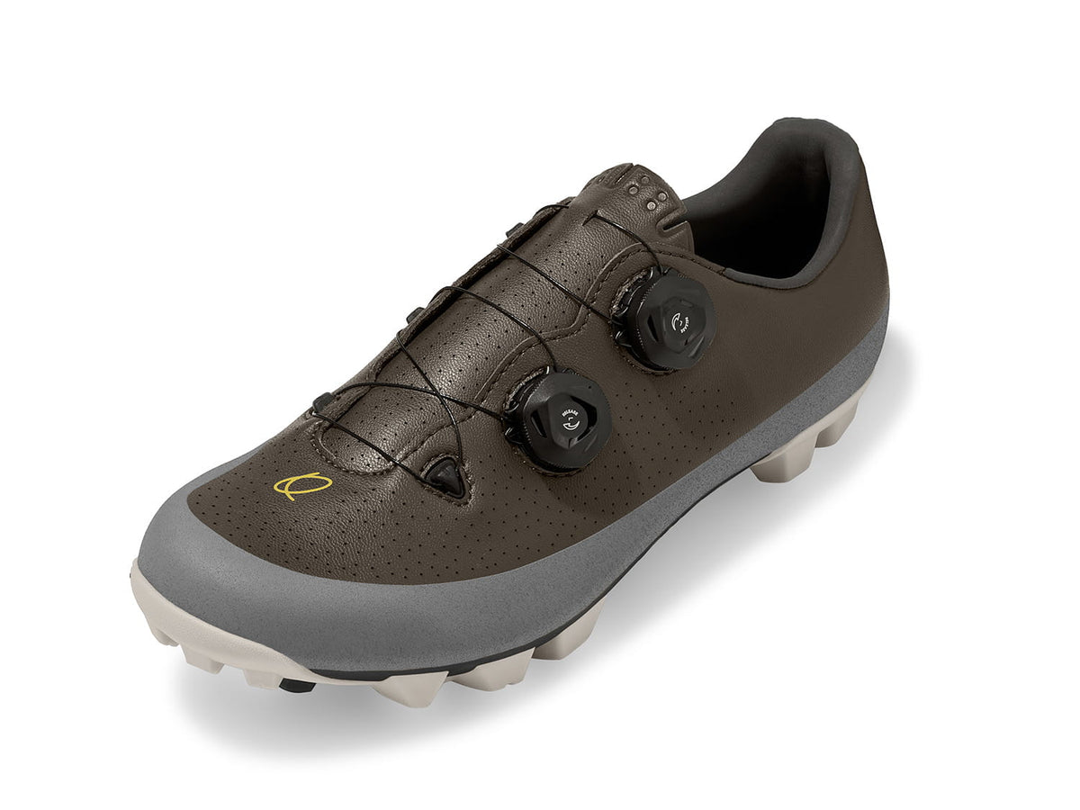 Gran Tourer XC Chaussure - Mousse