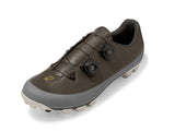 Gran Tourer XC Chaussure - Mousse