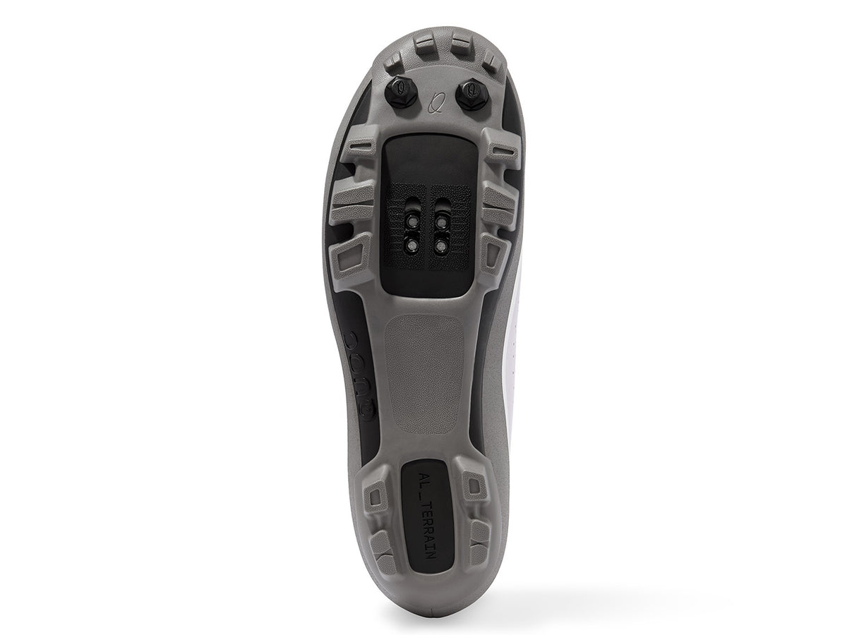 Gran Tourer III Gravel Shoe - Ash