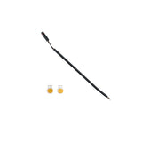Brose taillight connection cable