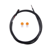 Brose taillight connection cable