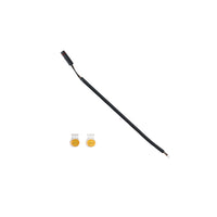 Brose front light connection cable 