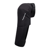 Singletrack Shin Pads - Black 