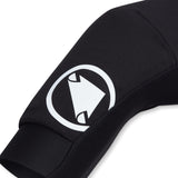 Singletrack Lite Elbow Pads - Black 