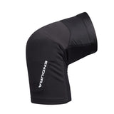Singletrack Lite Knee Pads - Black 