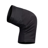 Singletrack Lite Knee Pads - Black 
