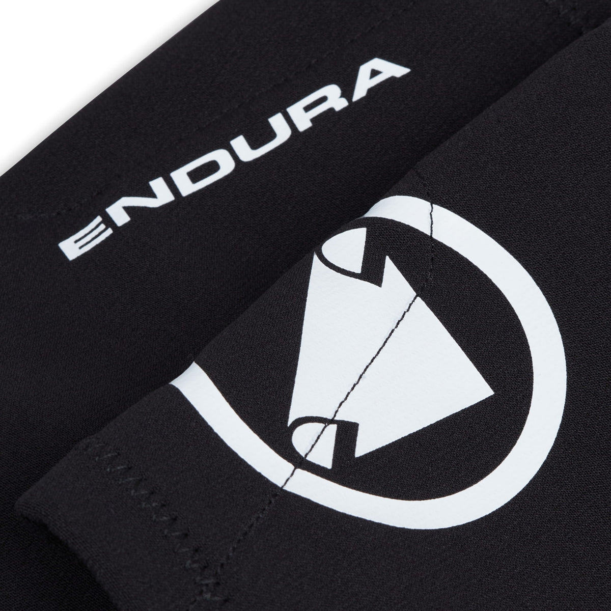Singletrack Lite Knee Pads - Black 