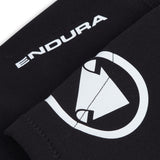 Singletrack Lite Knee Pads - Black 