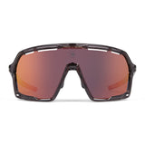 Pro SL Goggle Set - Gray 