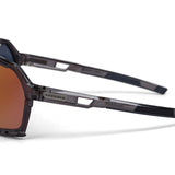 Pro SL Goggle Set - Gray 