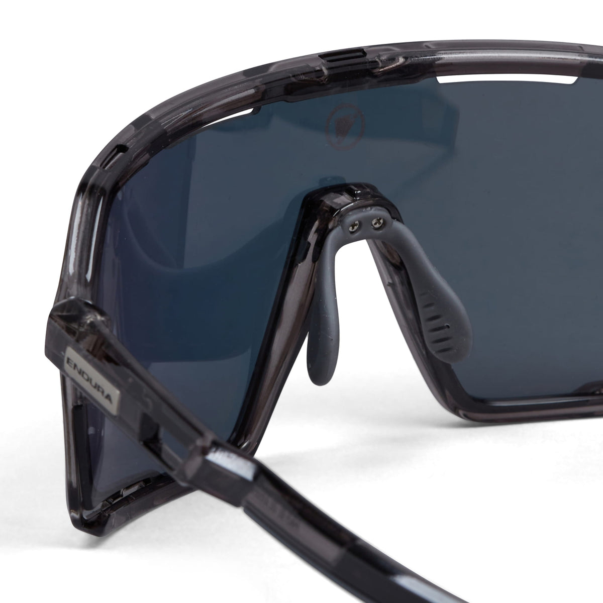 Pro SL Goggle Set - Gray 