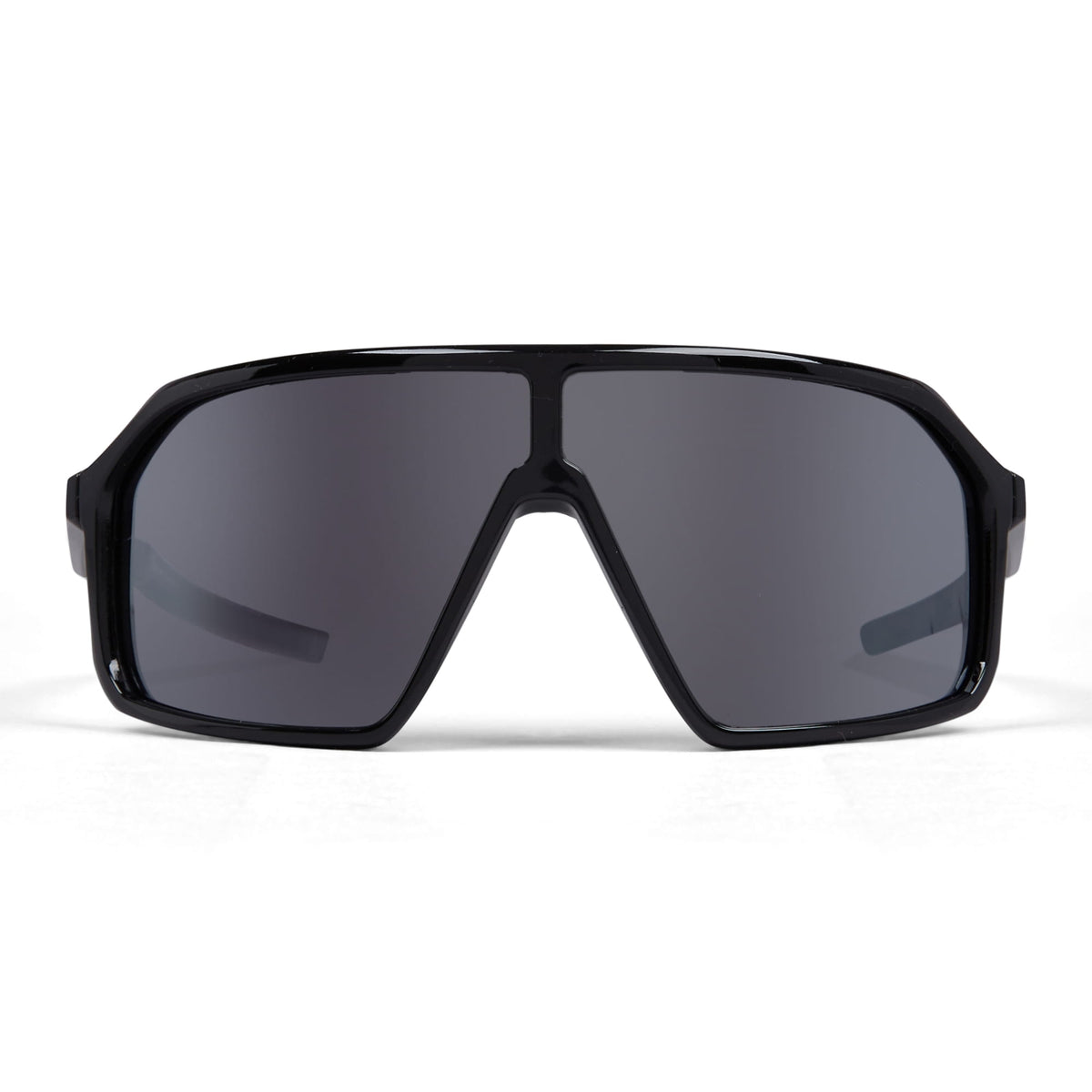 Ensemble de lunettes Mullet - Noir