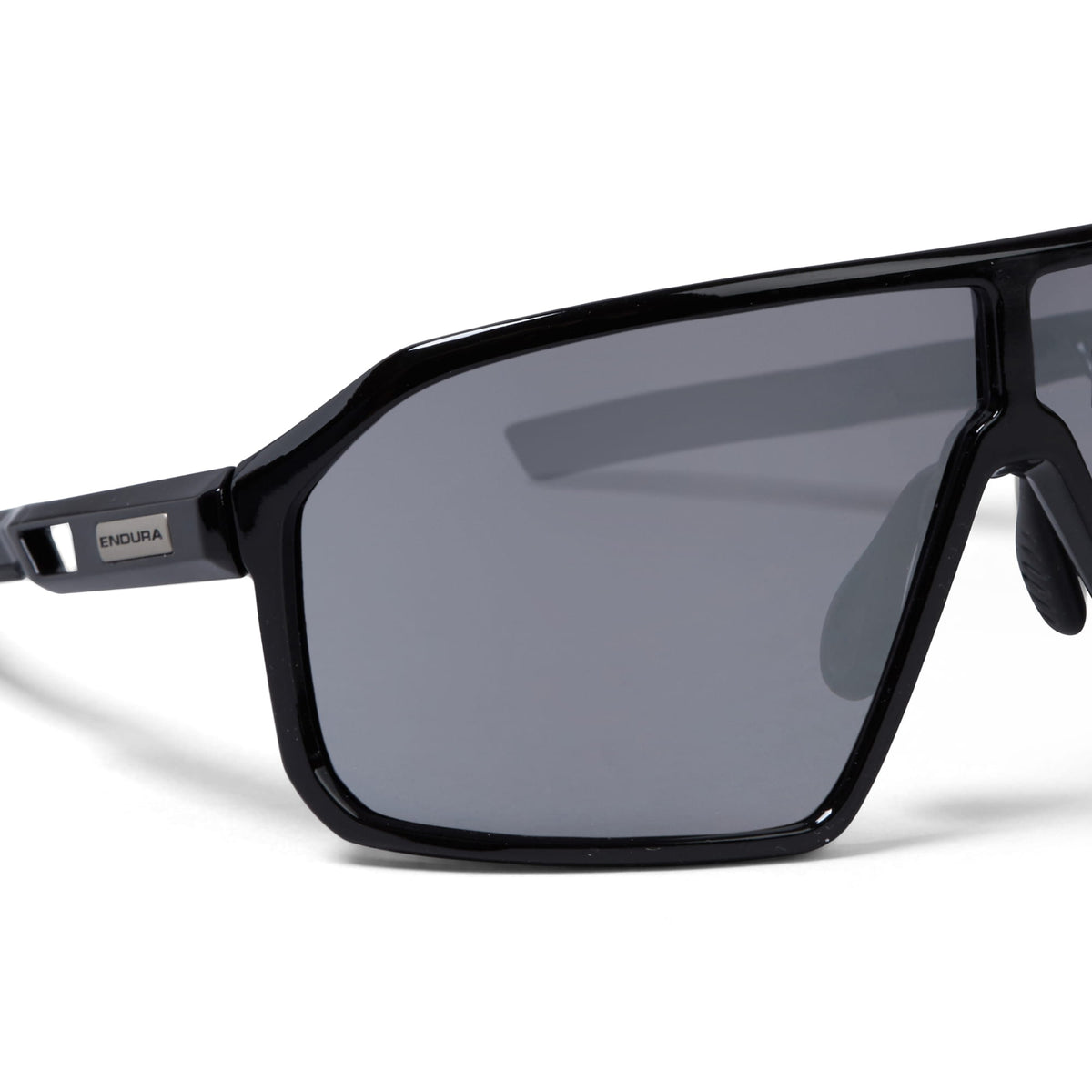 Ensemble de lunettes Mullet - Noir