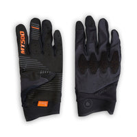 Gant MT500 D3O® II - noir