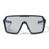 Singletrack Brillenset Photochromic - Schwarz