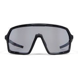 Pro SL Goggle Set Photochromic - Black 