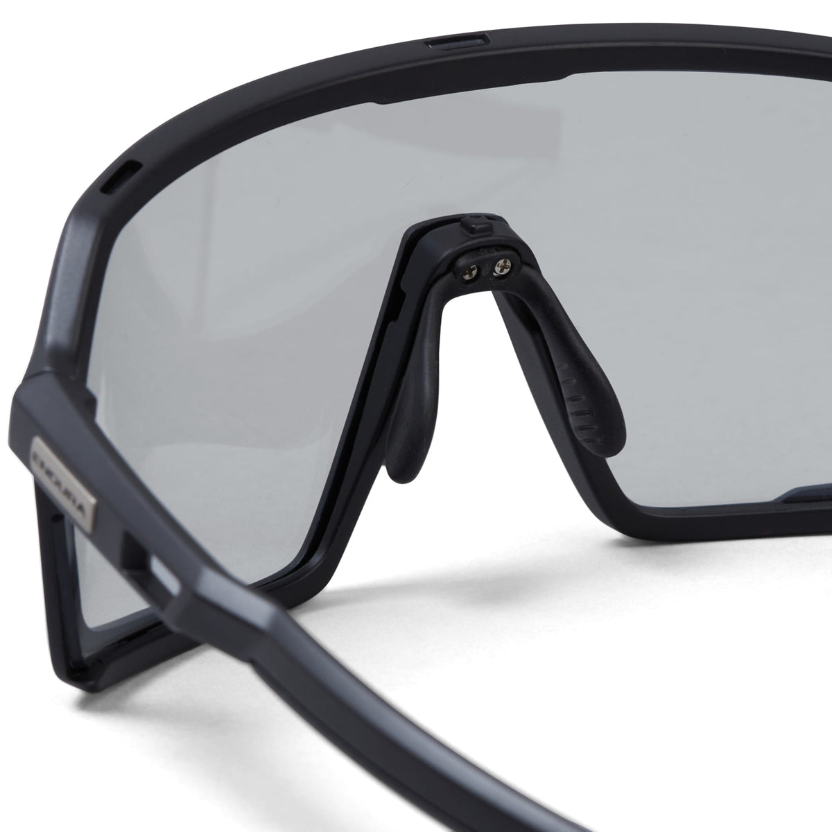 Pro SL Goggle Set Photochromic - Black 