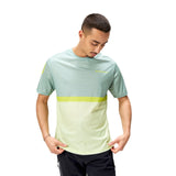 SingleTrack Core T-Shirt II - Loch Green