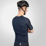 Pro SL Race Jersey - Ink Blue 
