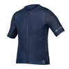 Pro SL Race Jersey - Ink Blue 