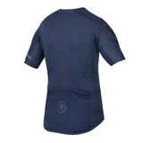 Pro SL Race Jersey - Ink Blue 