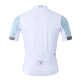 FS260 Tricot (kortarm) - Wit