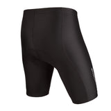 6-Panele Shorts II Endura