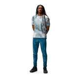 Cloud T-Shirt LTD - Eintöniges Grau