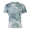 Cloud T-Shirt LTD - Monotonous Gray 