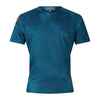 Cloud T-Shirt LTD - Steel Blue 