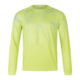 Maillot Marble LTD Imprimé - Lime Green