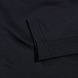 Trikot Kinder MT500 Burner (long) - Noir