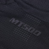 Trikot Kinder MT500 Burner (long) - Noir