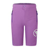 Short MT500JR Burner Enfant - Violet