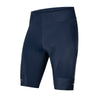 Short Taille FS260 - Bleu Encre