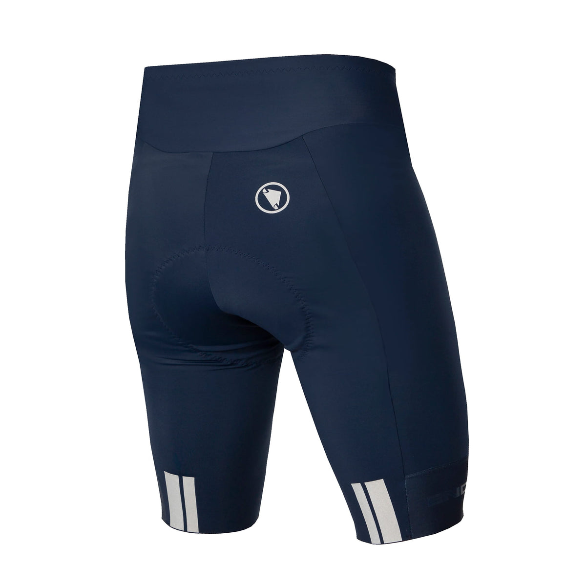 Short Taille FS260 - Bleu Encre
