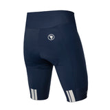 Short Taille FS260 - Bleu Encre