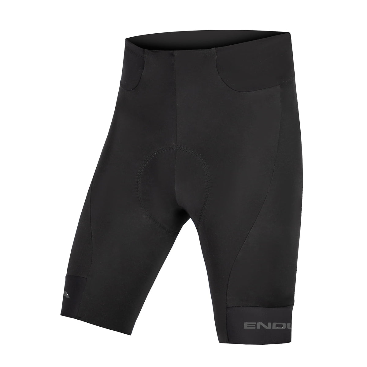 FS260 Waist Short - Zwart