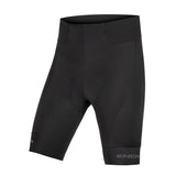 FS260 Waist Short - Zwart