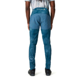 Pantalon MT500 Burner - Acier Bleu