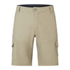 Loop Cargo Short - Mushroom 