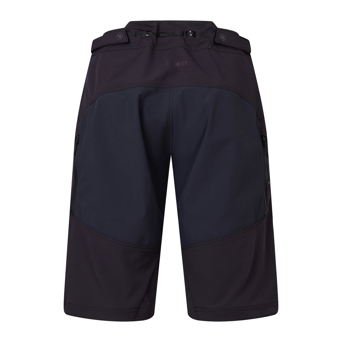 MT500 Spray Short - Noir