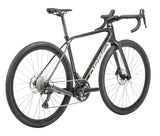 TERRA H40 Infinity Green - Ivory White (Gloss)