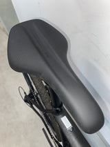 Ruut AL 2 Gravel Plus Bike - black/black
