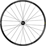 Crossmax 29'' Laufradsatz - Boost - Shimano HG