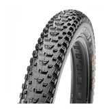 Rekon+ Folding Tire - 27.5x2.80 Inch - 3C MaxxTerra - TR Exo