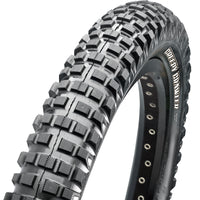 Creepy Crawler R Wire Tire - 20x2.50 Inch - SuperTacky - Trial 