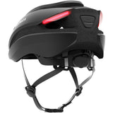 Ultra MIPS - Nero Carbone