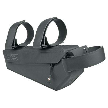 Torba na górną rurę Race Frame Bag 650