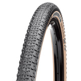 Rambler Pneu pliable - Tanwall EXO TR